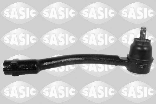

Наконечник поперечной рулевой тяги SASIC 7676104