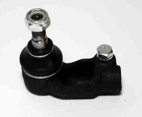 

Наконечник поперечной рулевой тяги TORQUE RD-029