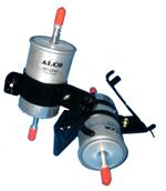 

Топливный фильтр ALCO FILTER SP-2161