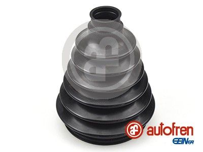 

Пыльник шруса AUTOFREN SEINSA D8270T