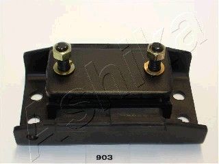 Опора двигателя ASHIKA GOM-903