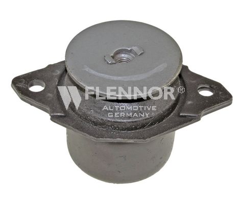 

Опора двигателя FLENNOR FL2930-J