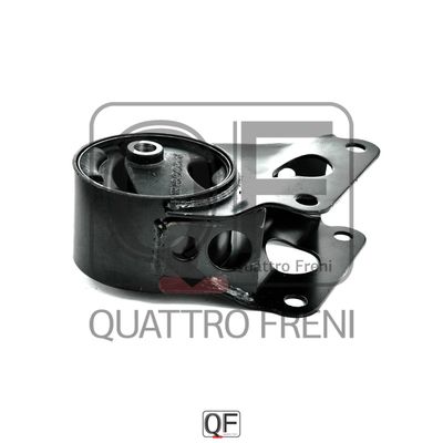 

Опора двигателя QUATTRO FRENI QF00A00285