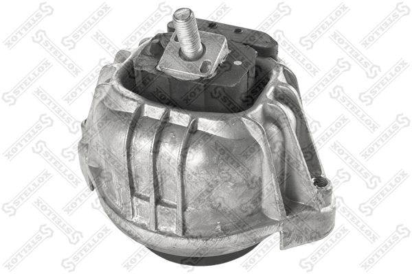 

Опора двигателя Stellox 2518110SX