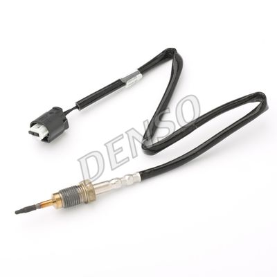 

Датчик, температура выхлопных газов DENSO DET-0102