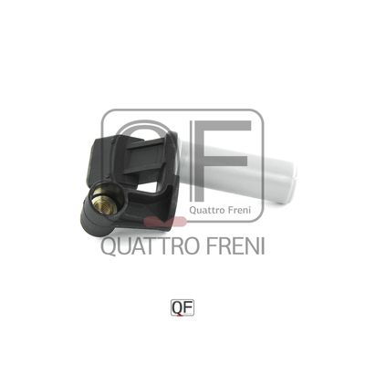 

Датчик импульсов QUATTRO FRENI QF91A00003