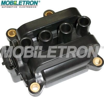 

Катушка зажигания MOBILETRON CE-147