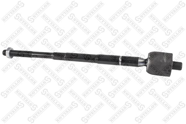 

Рулевая тяга STELLOX 55-00293-SX