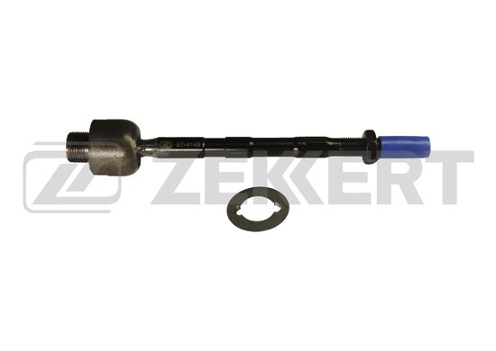 

Рулевая тяга ZEKKERT ST-4149