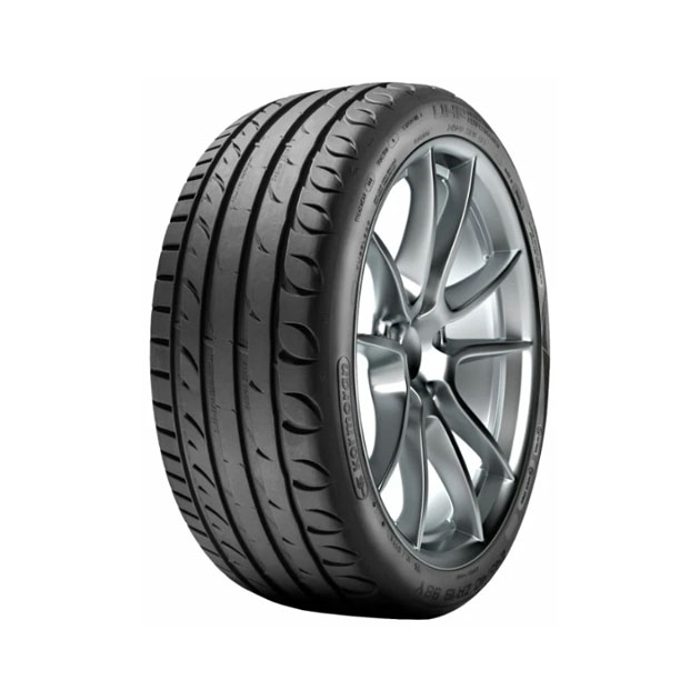 фото Шины kormoran ultra high performance 255/40 r19 100y xl 763743