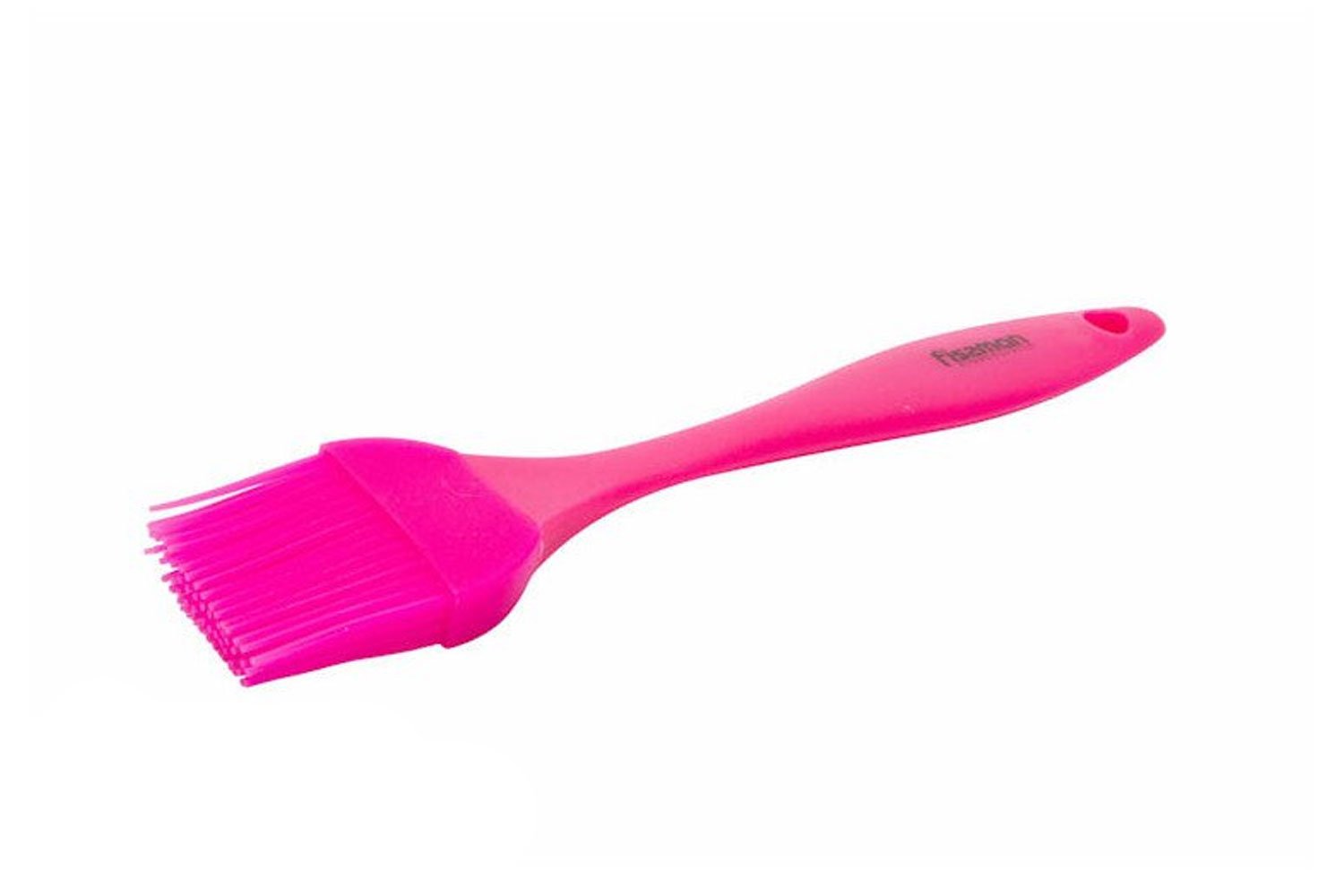 

Кисточка 20 см (силикон) Fissman 7016, PR-7016.BR