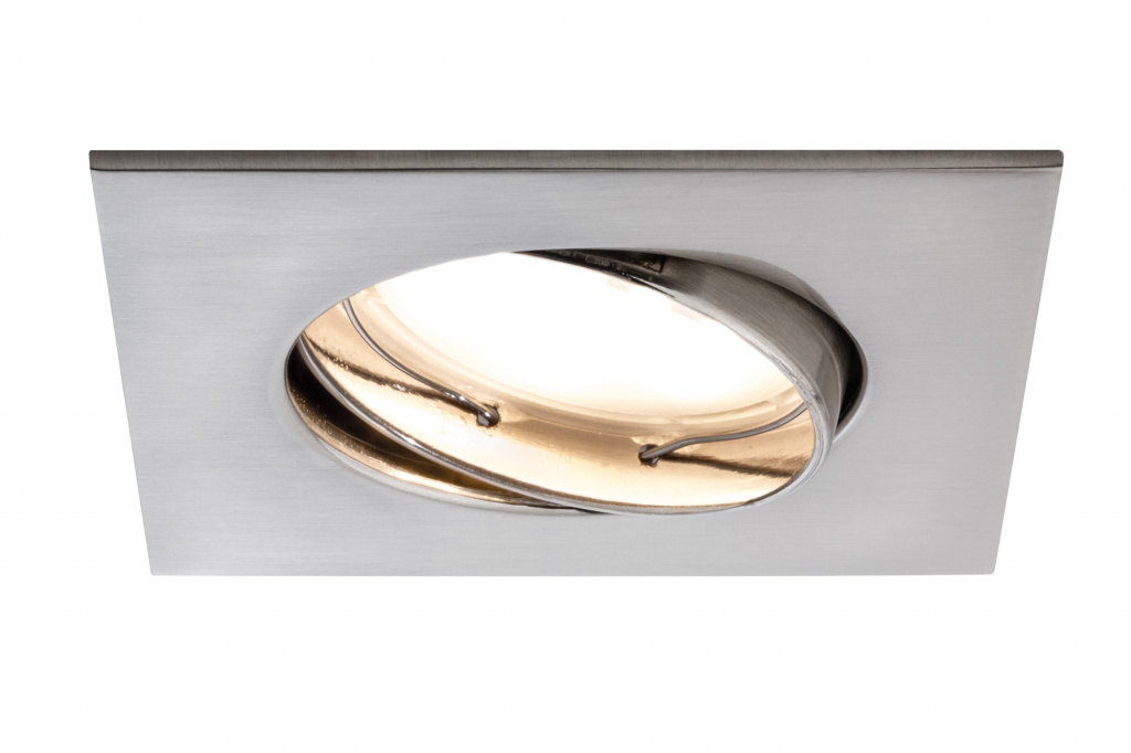 

Prem EBL Coin dim sat LED 3x5,8 schw E 92841