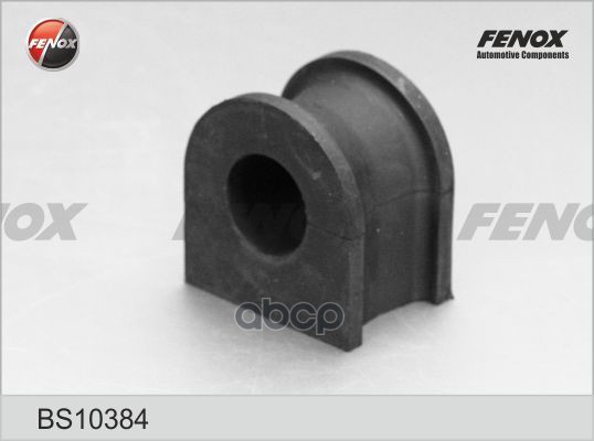 

Втулка Стабилизатора FENOX BS10384