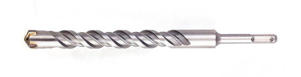 

Бур для перфоратора ГРАНИТ SDS+ Quadro-X 422450