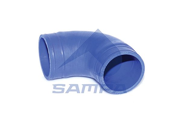 

Патрубок SAMPA 060.260