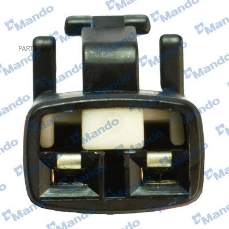 

MANDO EX956701F300 Датчик ABS перед. L () 1шт