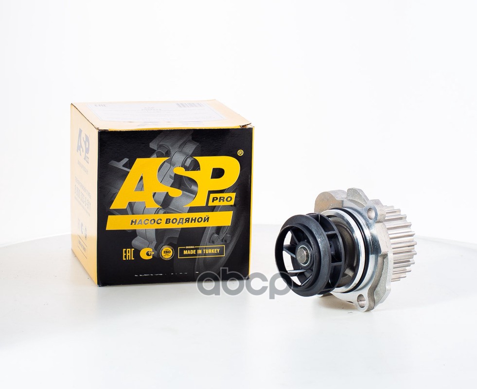 

ASP PW4013 Водяной насос 1шт