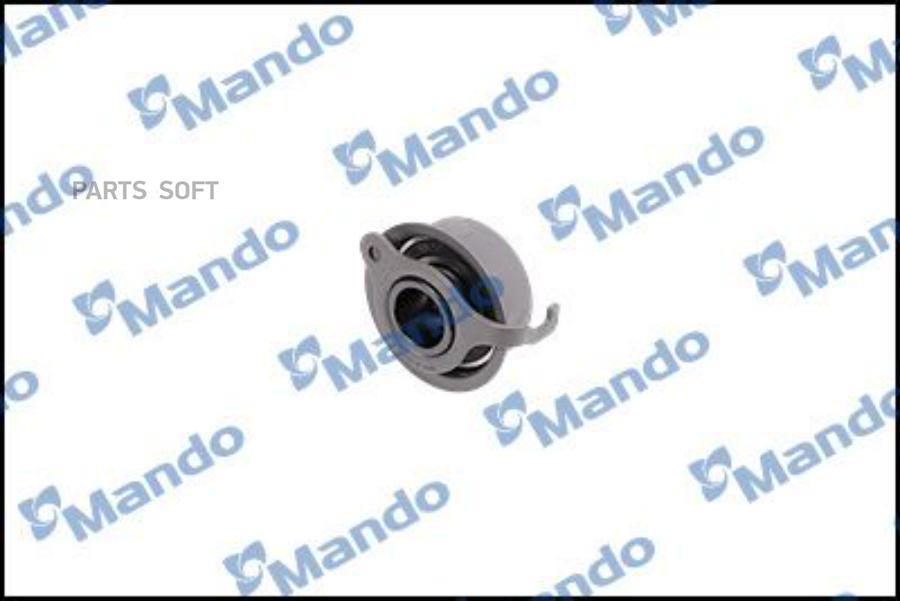 

Ролик натяжной MANDO EBT10021K