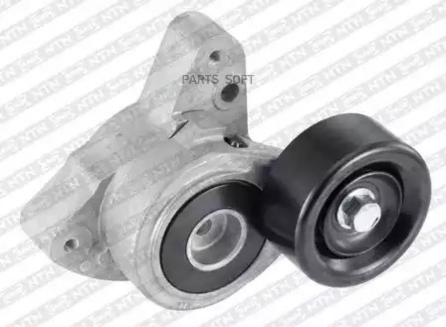 

Ролик натяжной SNR GA374.36
