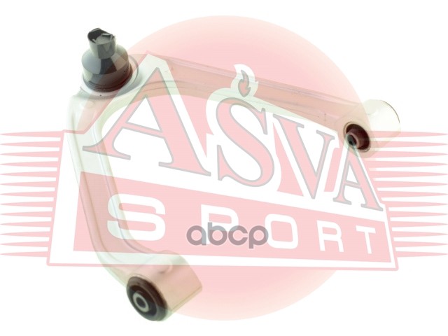 

Рычаг подвески ASVA 224051