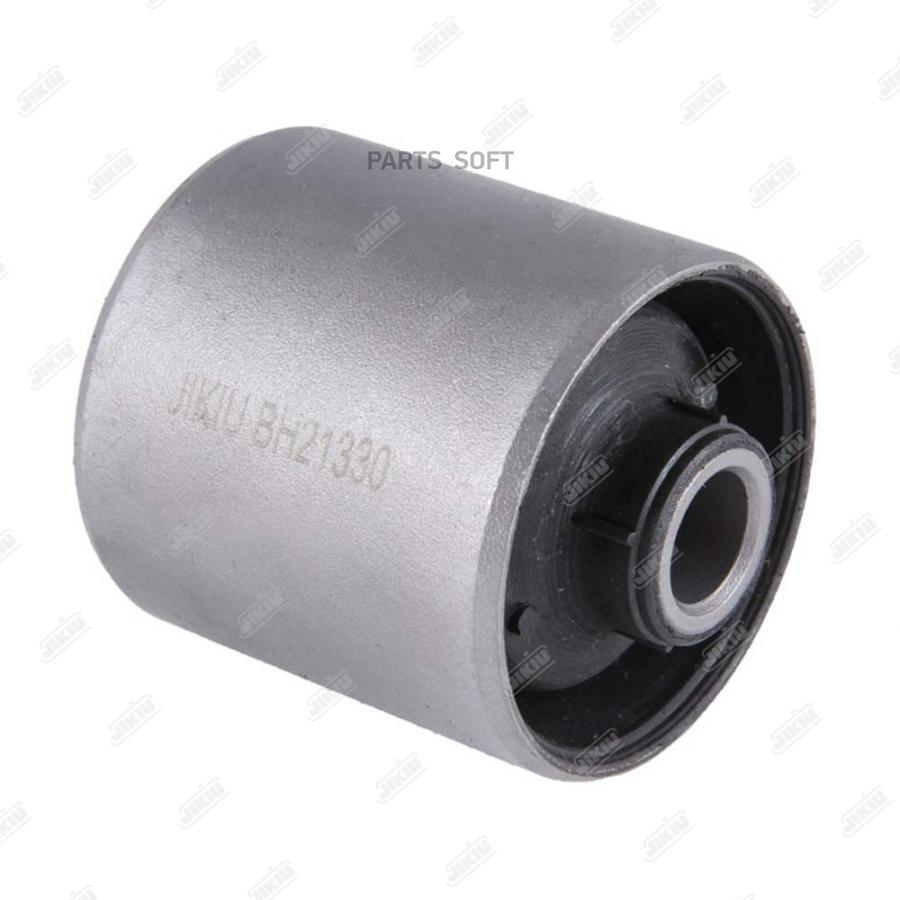 

JIKIU BH21330 Сайлентблок задн подвески TOYOTA bB 06-, PASSO 04-, 10- BH21330