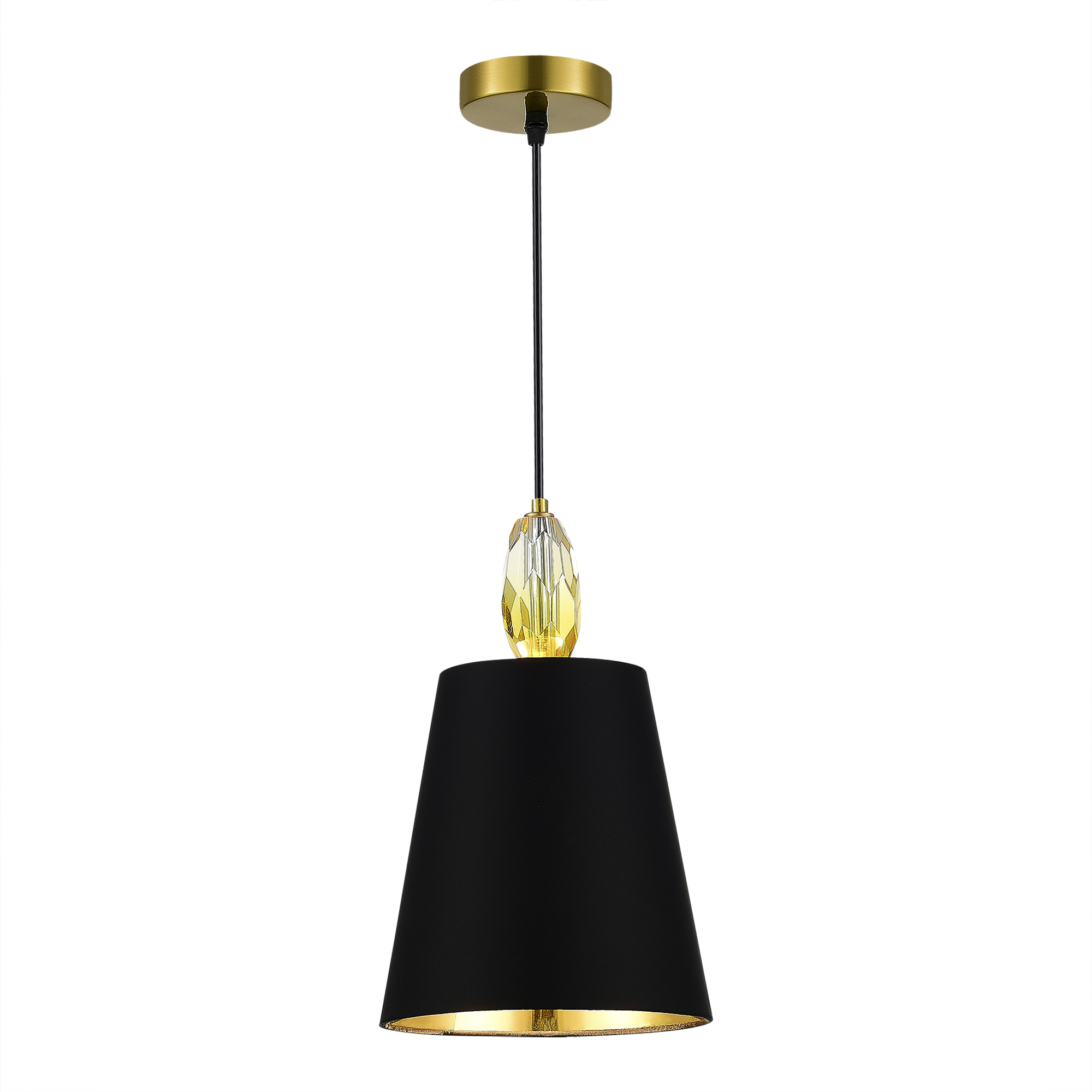 

Подвес ST Luce SL1759.303.01, SL1759.303.01