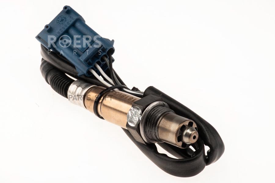 

Датчик Кислорода Roers-Parts RP1618V3