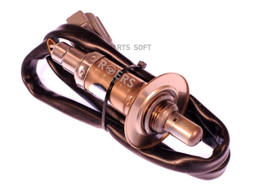 

Датчик Кислорода Roers-Parts RP22690AA891