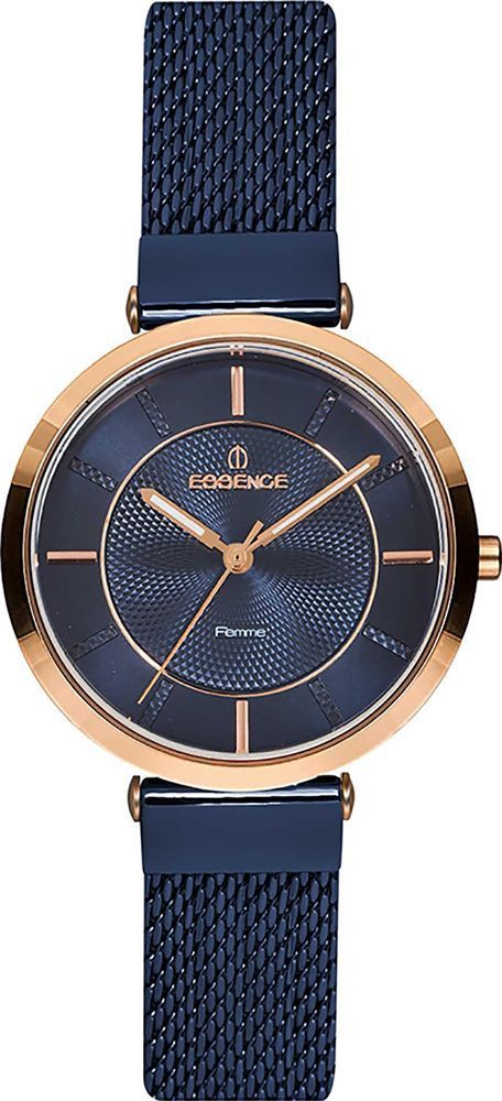 фото Наручные часы женские essence d1079.490 синие