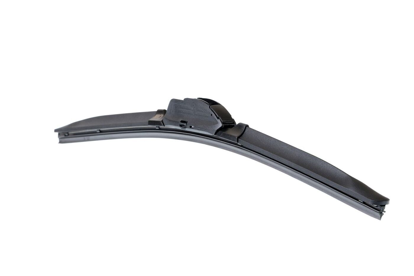 

Дворник 18 бескаркасный, (450mm)