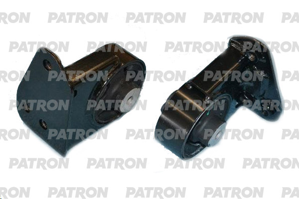 

Опора двигателя Chery Tiggo t21 cvt PATRON PSE31064