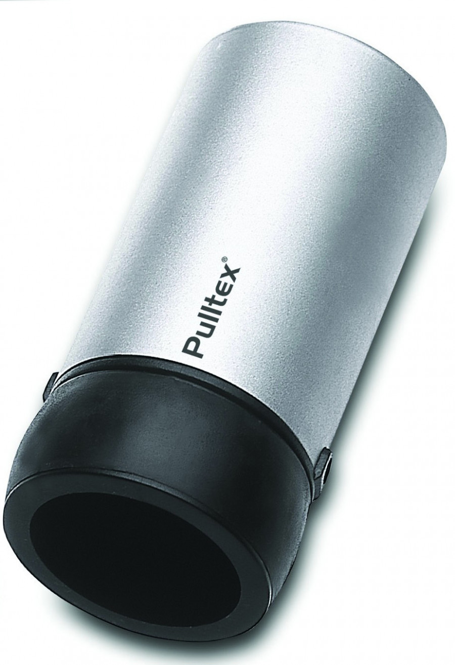 

Пробка для бутылок Pulltex Vacum Wine Saver & Stopper