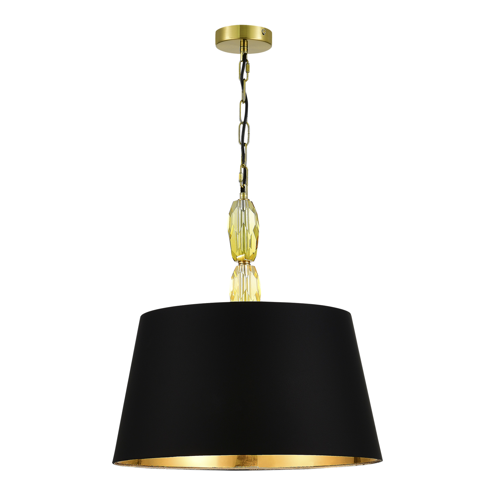 

Светильник подвесной ST Luce SL1759.303.03, SL1759.303.03