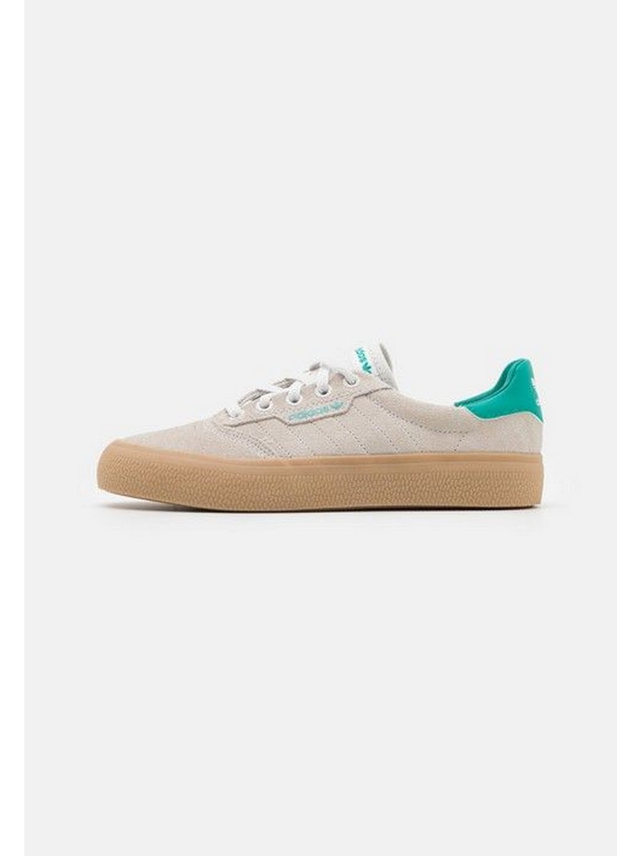 

Кеды мужские Adidas AD115O1HP бежевые 40 EU, AD115O1HP