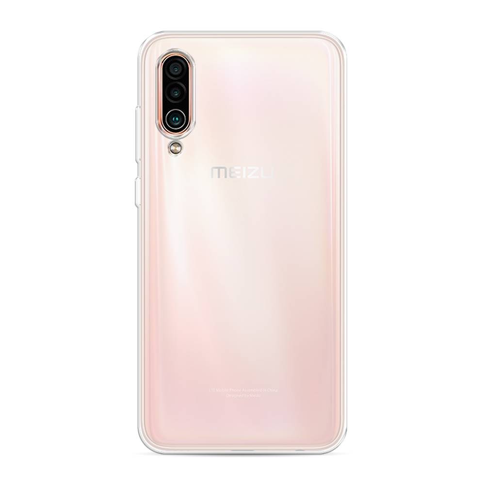 Meizu 16 Xs Купить