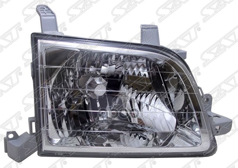 

SAT Фара TOYOTA TOWNACE/LITEACE NOAH 96-98 RH