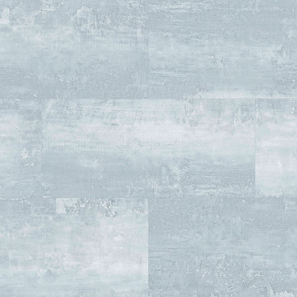фото Плитка alta step arriba гранит светлый spc9904 610x305x5 2.61 м2