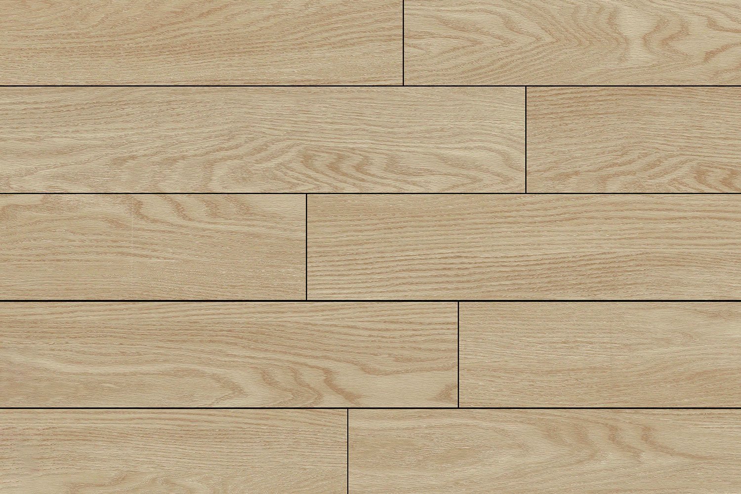

Плитка Alta Step Excelente Дуб Ванильный SPC6601 1218x180x5 2.63 м2, Excelente