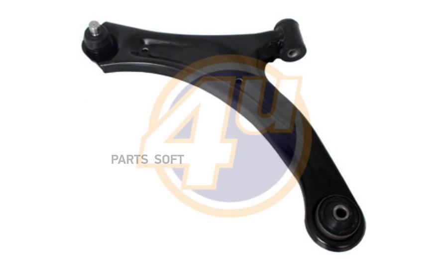 

Рычаг передн лев suzuki liana rh413/rh416/rh418 01-08