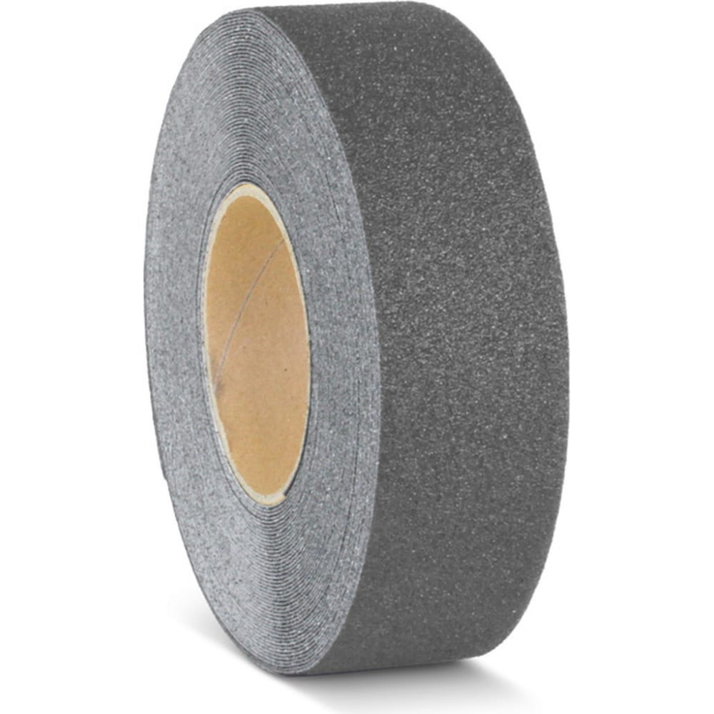 

Противоскользящая лента Mehlhose GmbH цвет серый MAAR050183