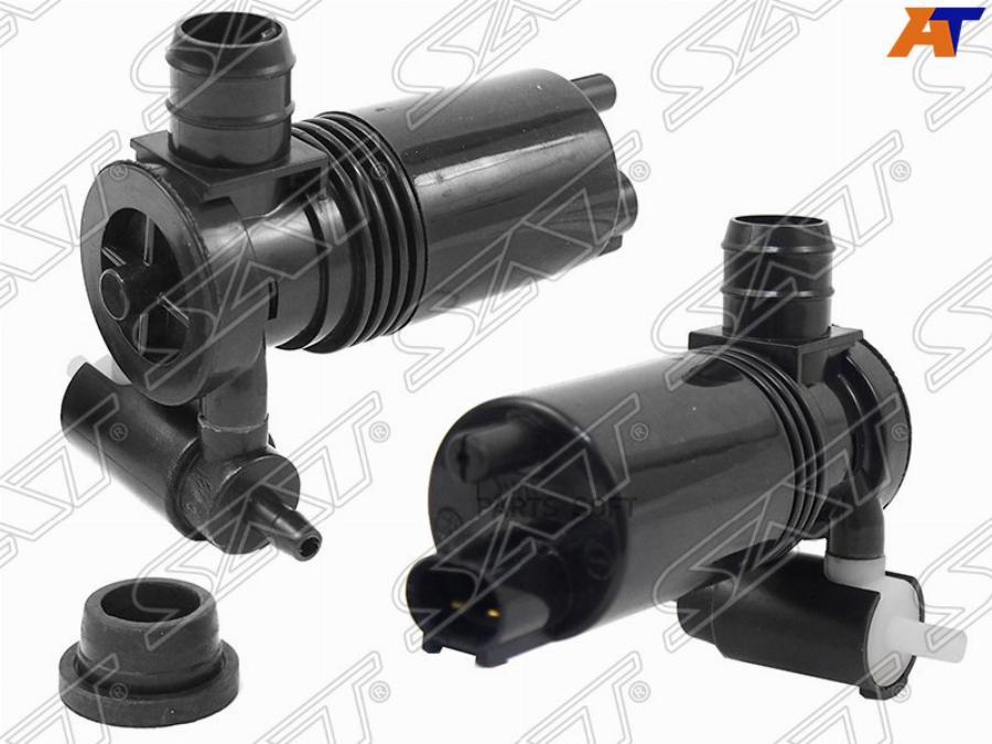 

Двигатель Омывателя Sat St28920el00a Nissanjuke Sat арт. ST28920EL00A