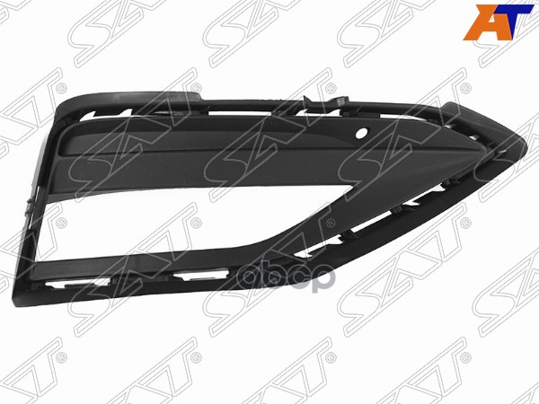 

SAT ST-29-0019 Оправа ПТФ VW JETTA 19- RH 1шт