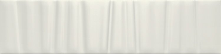 

Плитка Aparici Joliet Ivory Prisma 7.4x29.75 0.92 м2, Joliet