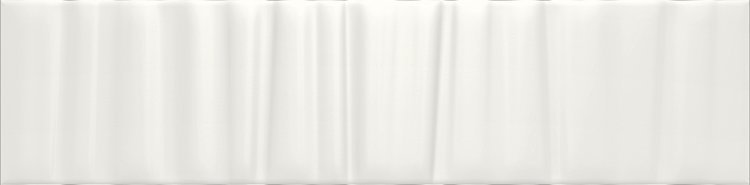 фото Плитка aparici joliet white prisma 7.4x29.75 0.92 м2