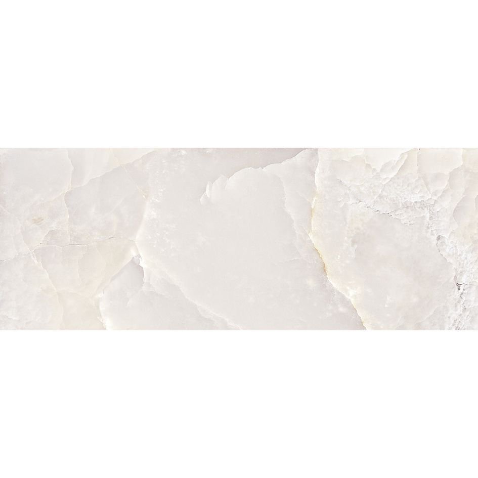 

Плитка Aparici Magma Ivory 44.63x119.3 2.13 м2, Magma