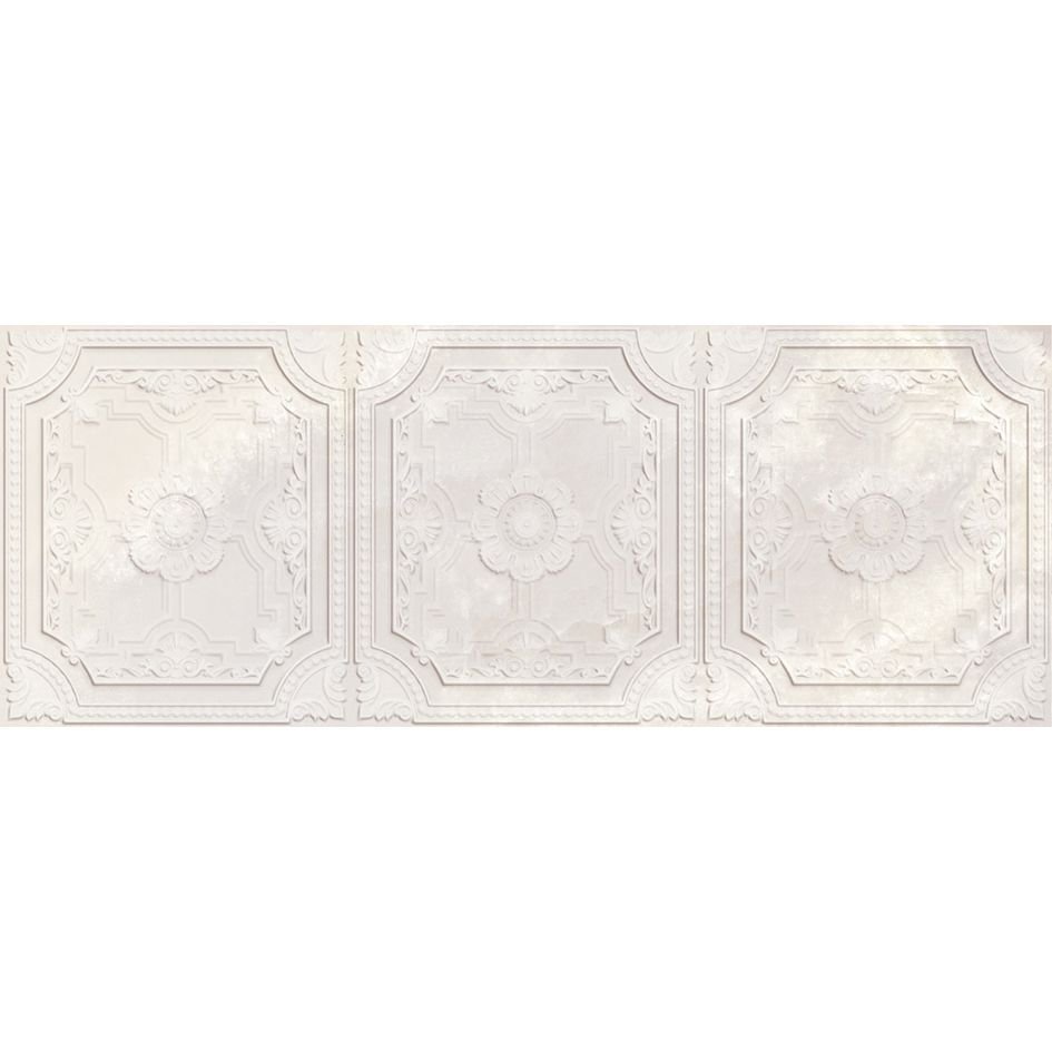 

Плитка Aparici Magma Ivory Nova 44.63x119.3 1.6 м2, Magma