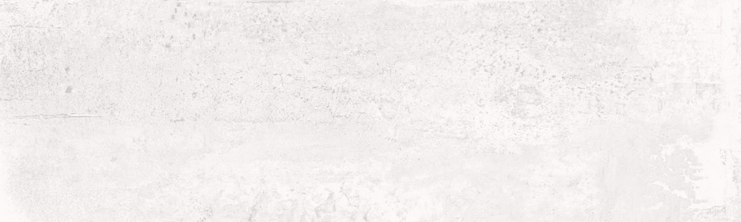 фото Плитка aparici metallic white 29.75x99.55 1.78 м2