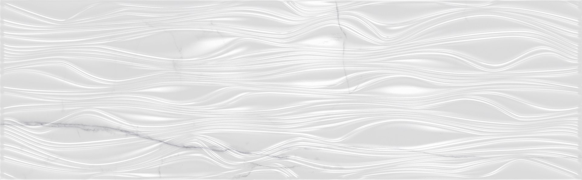 фото Плитка aparici vivid white calacatta breeze 29.75x99.55 1.48 м2