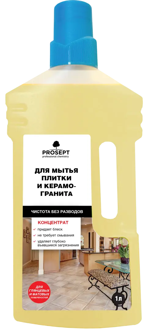 Растворитель цемента prosept. Растворитель цемента просепт. Растворитель цемента prosept 5 л. Удалитель цемента prosept cement cleaner 5 л. Растворитель цемента prosept 500 мл.