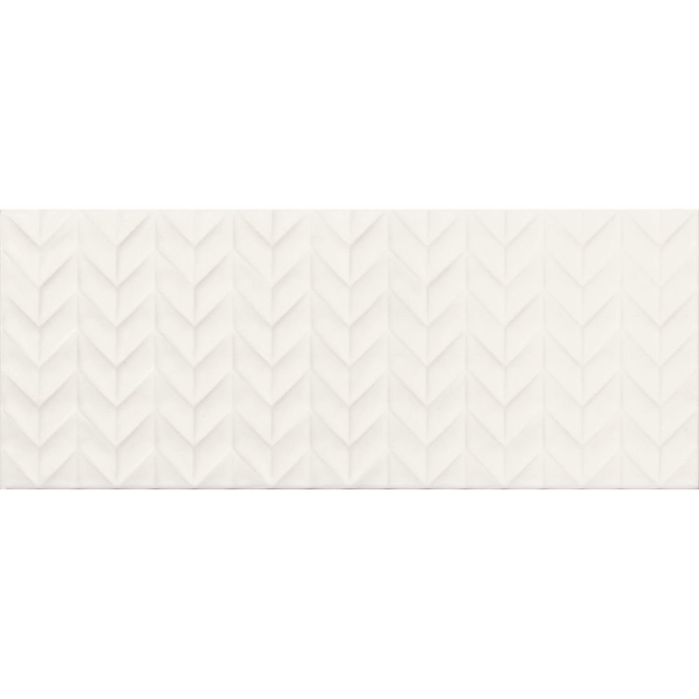 

Плитка Ape Ceramica Arts Tip White 20x50 1.4 м2, Arts